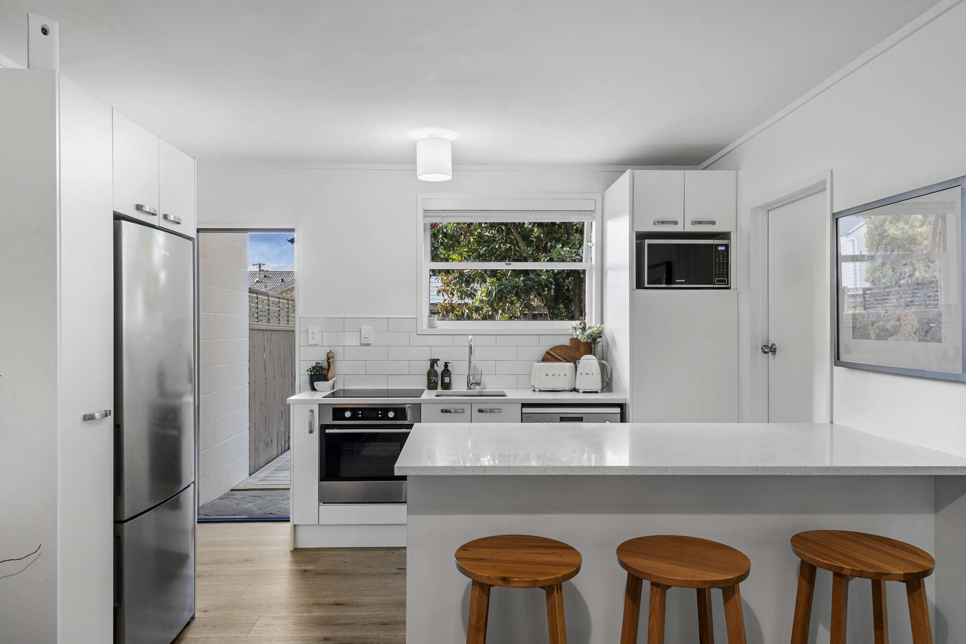 2/69a Landscape Road Mount Eden_0