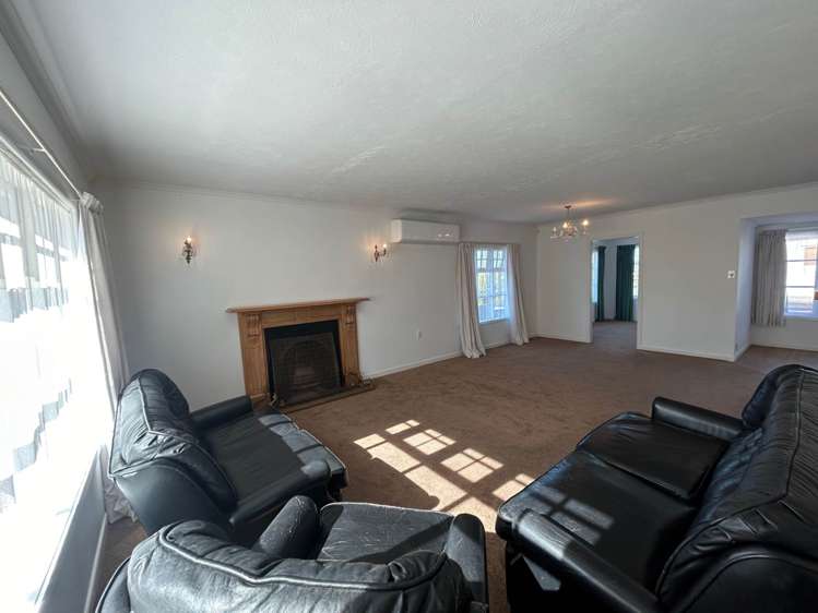 271A Kepa Road Mission Bay_4