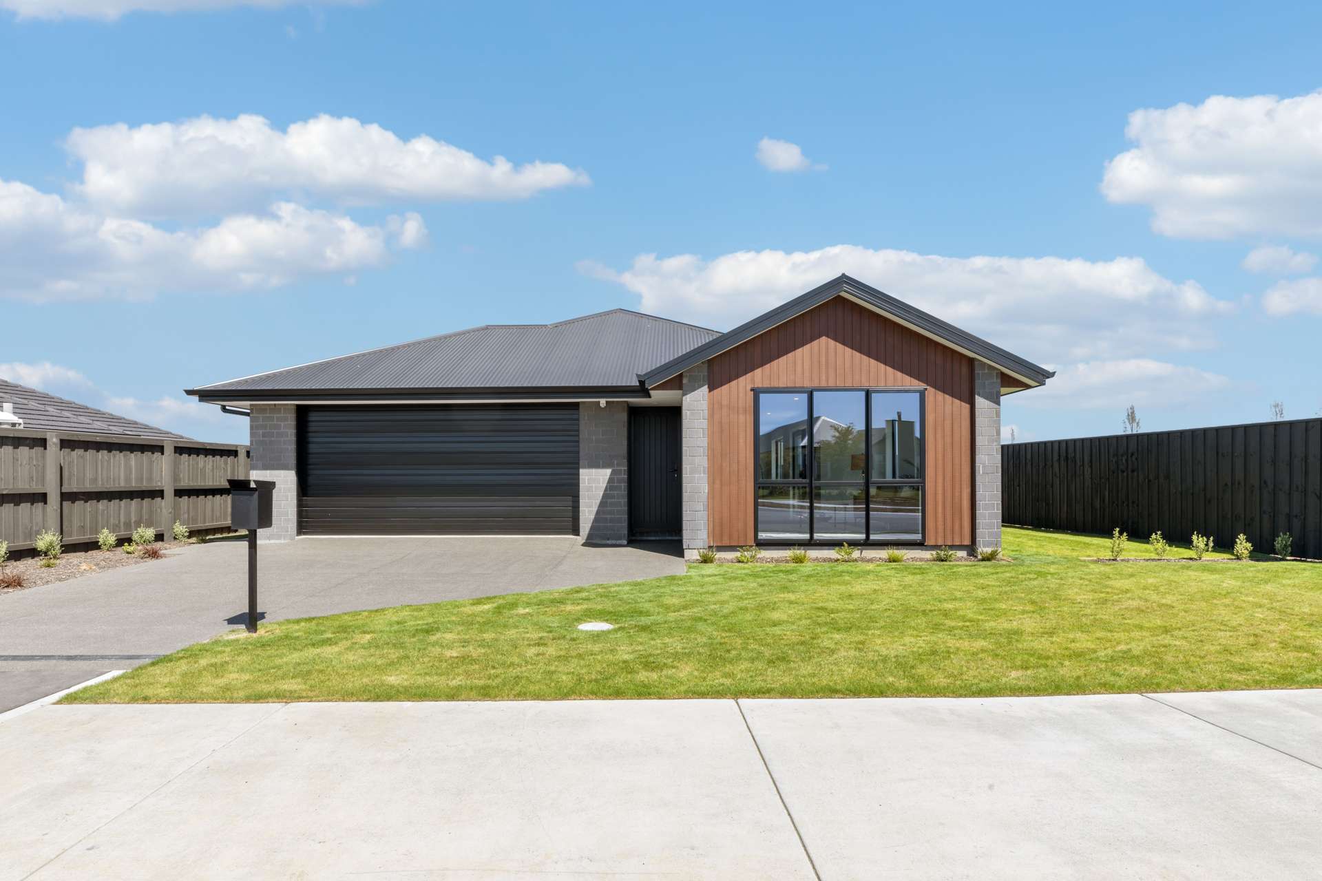 573 East Maddisons Road Rolleston_0