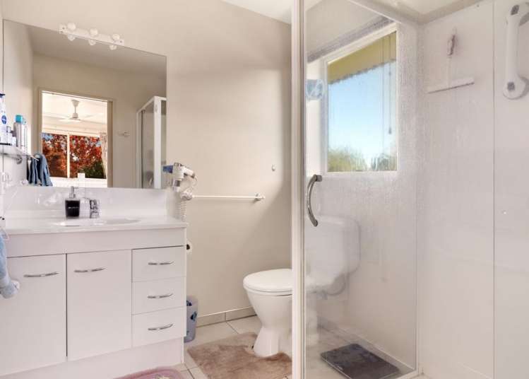 12 Elmwood Avenue Witherlea_13