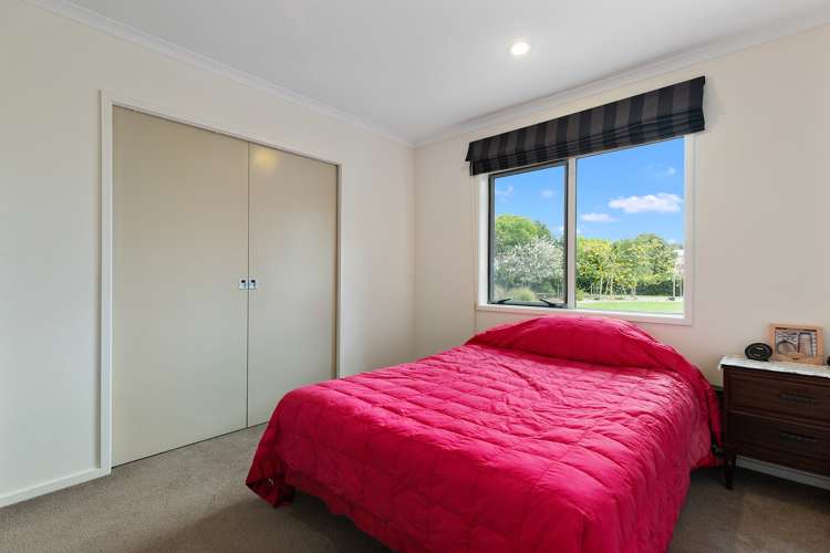 42b Paddy Road Te Kauwhata_14