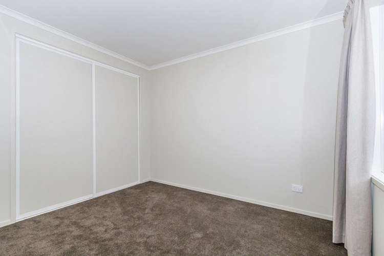 18a Ferniehurst Street Somerfield_7