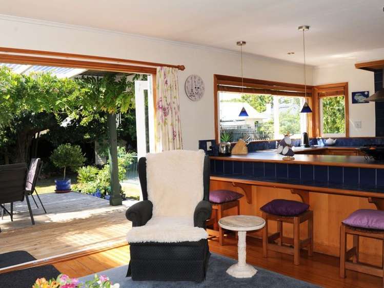 78 Essex Street Masterton_9