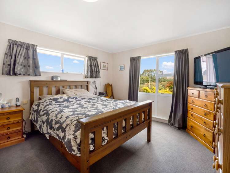 7 Essex Street Weston_13