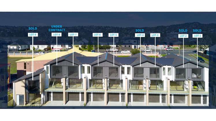 5/1 Waters Place New Lynn_13