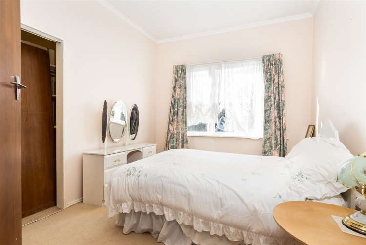 3 Wests Road Ward_22