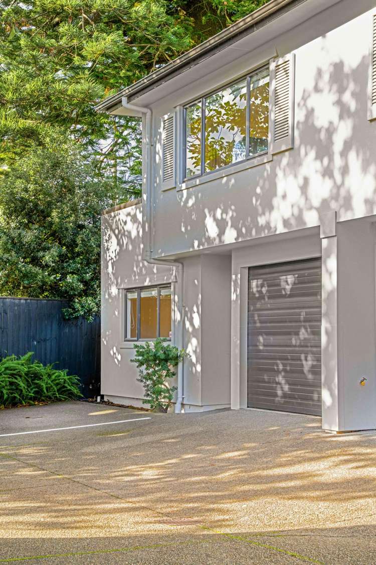 88D Selwyn Street Onehunga_20
