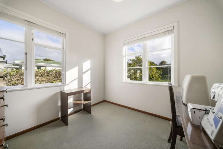 48A Athens Road Onehunga_12