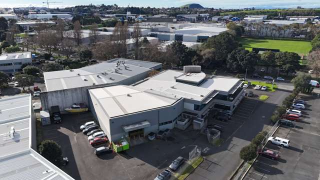 Address withheld Penrose_4