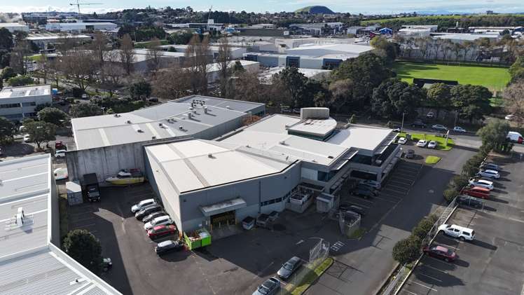 Address withheld Penrose_4