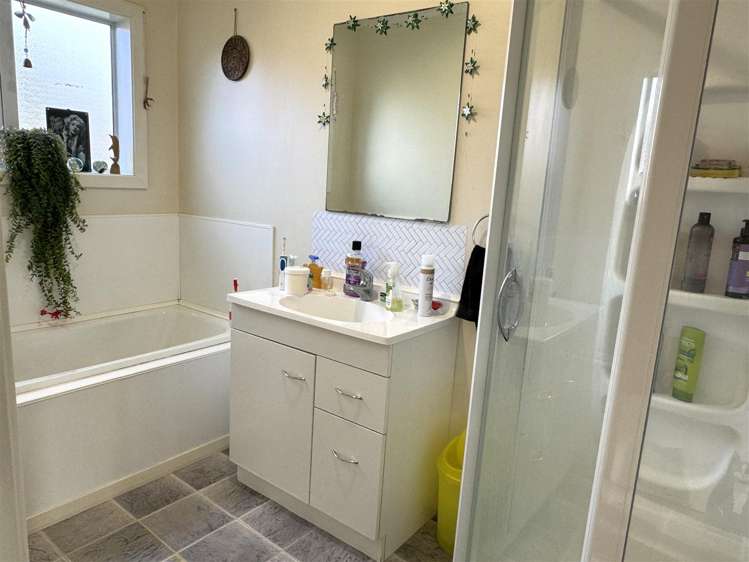 41 Sturge Street Cobden_22