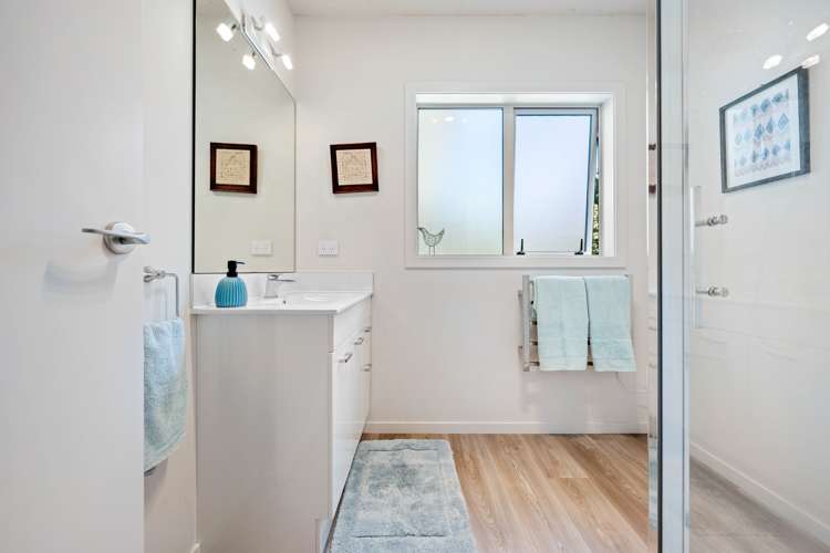 70 Birchwood Lane Tamahere_12