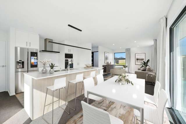 39 Dodd Road Rolleston_2