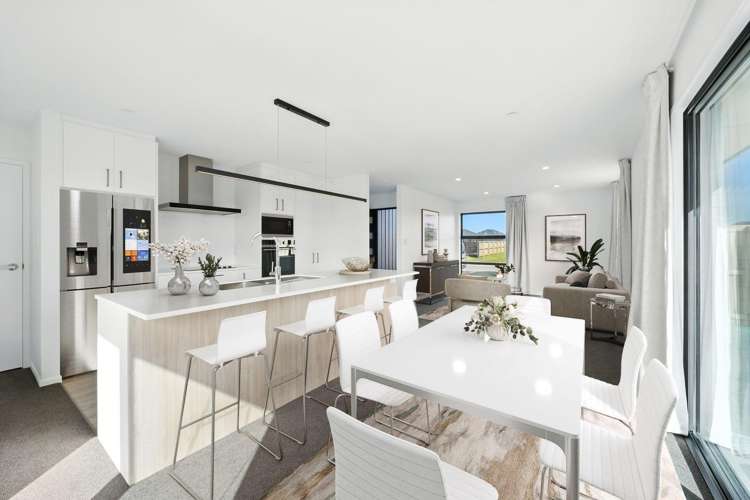 39 Dodd Road Rolleston_2