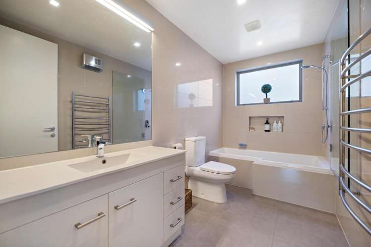 51 Mathias Terrace Arthurs Point_29
