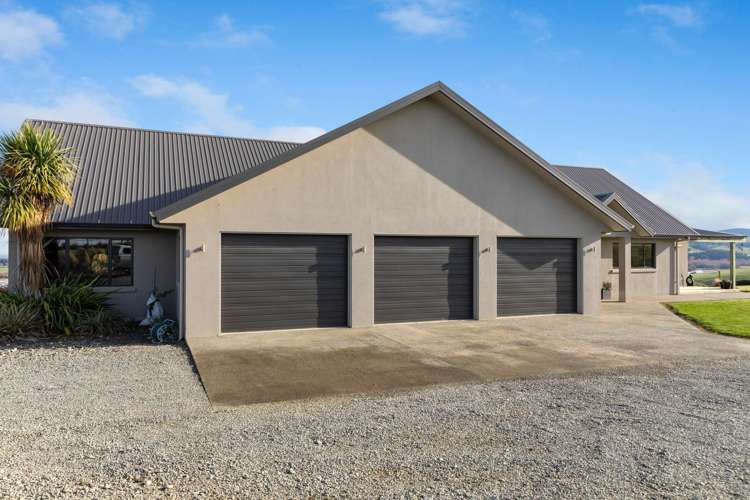 1521 Dipton Winton Highway Winton_19