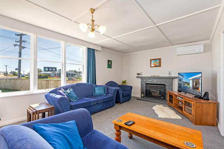 81 Seabury Avenue Foxton Beach_3