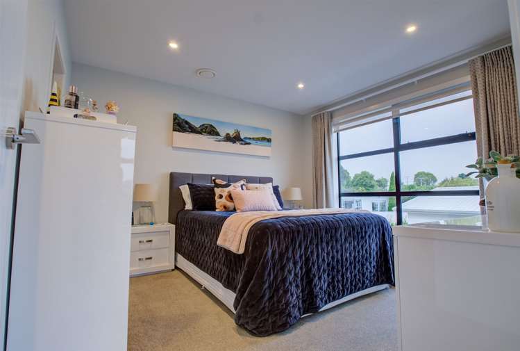 4/70 Beerescourt Road Beerescourt_22