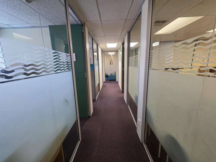 4 Western Springs Road Morningside_7