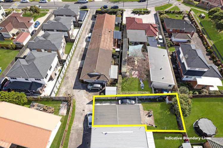5/42 Wintere Road Papatoetoe_21