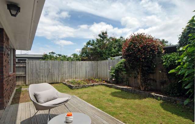 3/32 Cambrai Avenue Mount Roskill_2