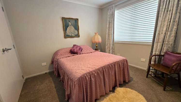 14B Mackay Street Waihi_14