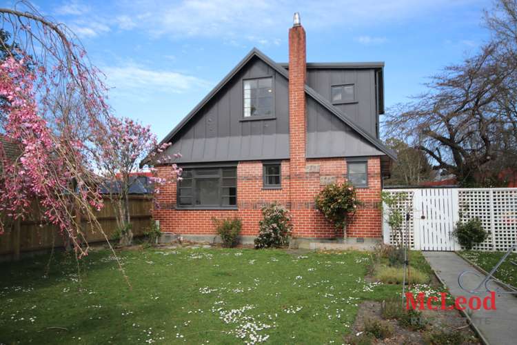 25 Middle Road Allenton_15