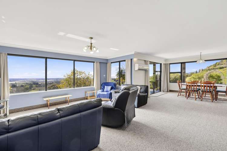 583 Hill Street South Hope_19