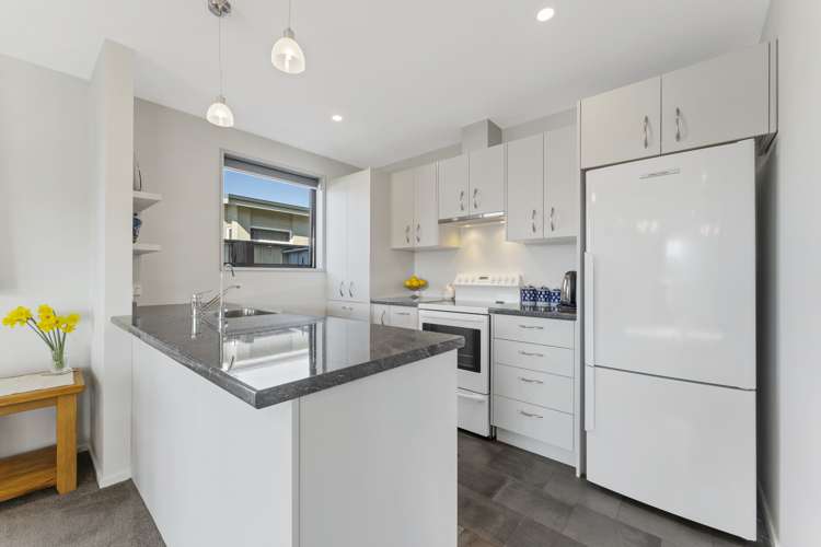 46a Killarney Street Alexandra_7