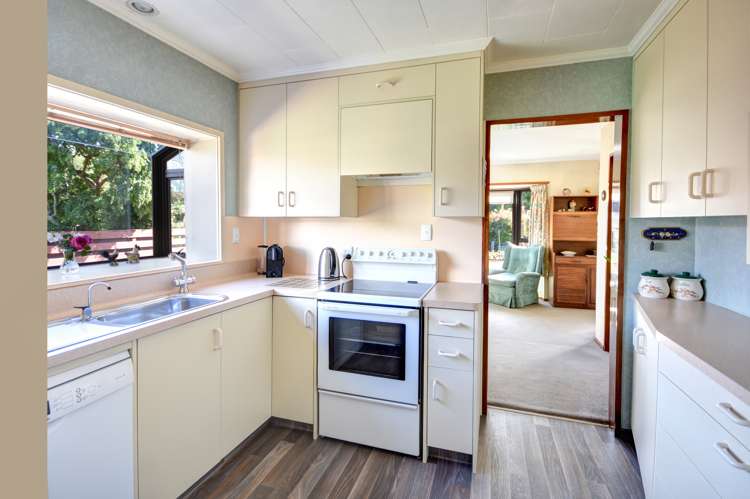 25 Wickliffe Street Mosgiel_1