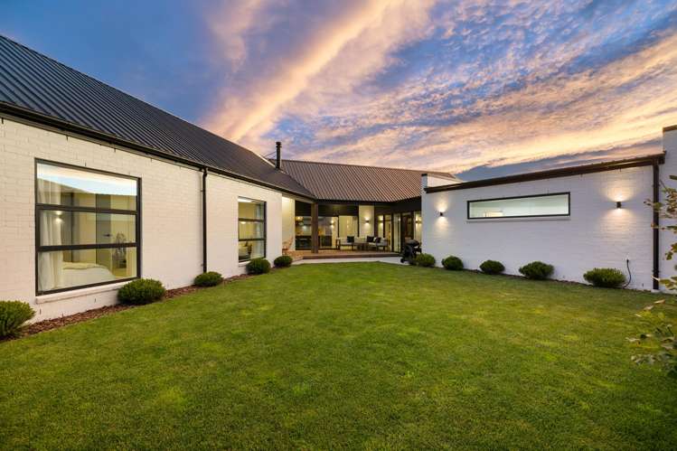 29 Frank Ernest Crescent Prebbleton_23