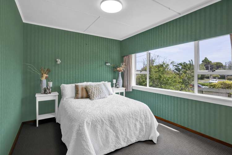 90 Manawapou Road Hawera_17