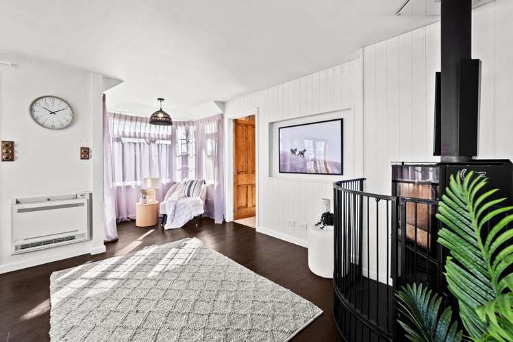 29 Nixon Street Tinwald_6