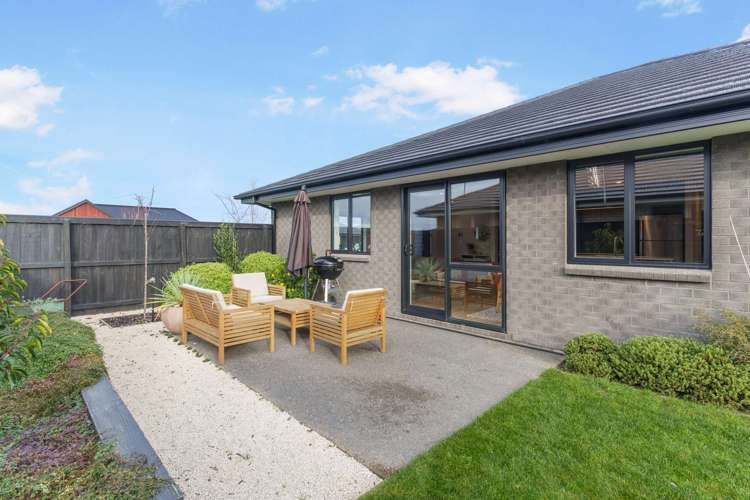 26 Reuben Avenue Rolleston_14