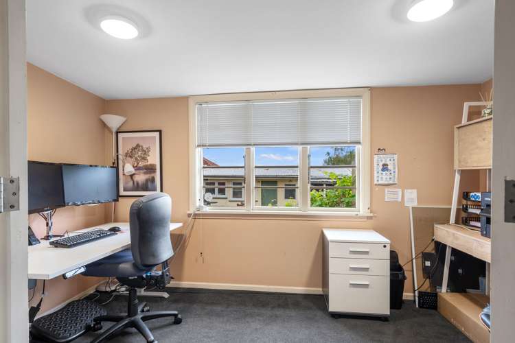 26 Koromiko Avenue Stoke_8