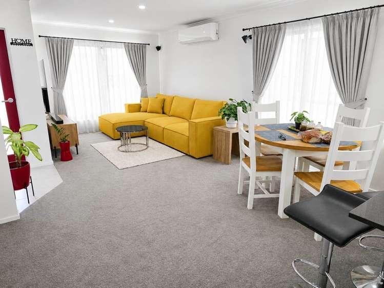 20 Kapowai Boulevard Takanini_3