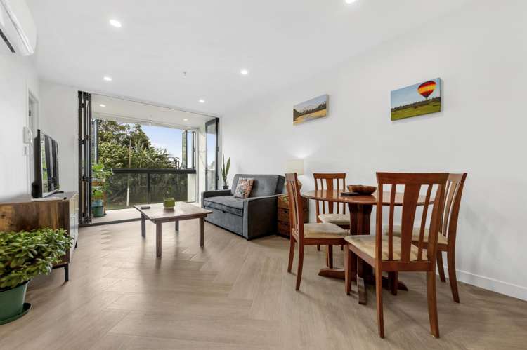 102/82 Jellicoe Road Panmure_14