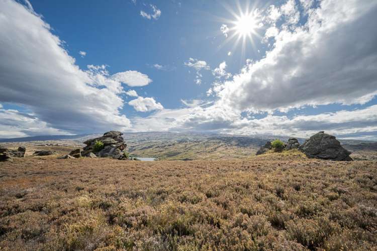CONROYS Road Conroys Gully_3