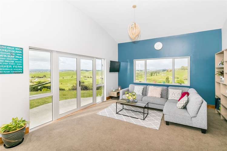 30 Honikiwi Road Otorohanga_10