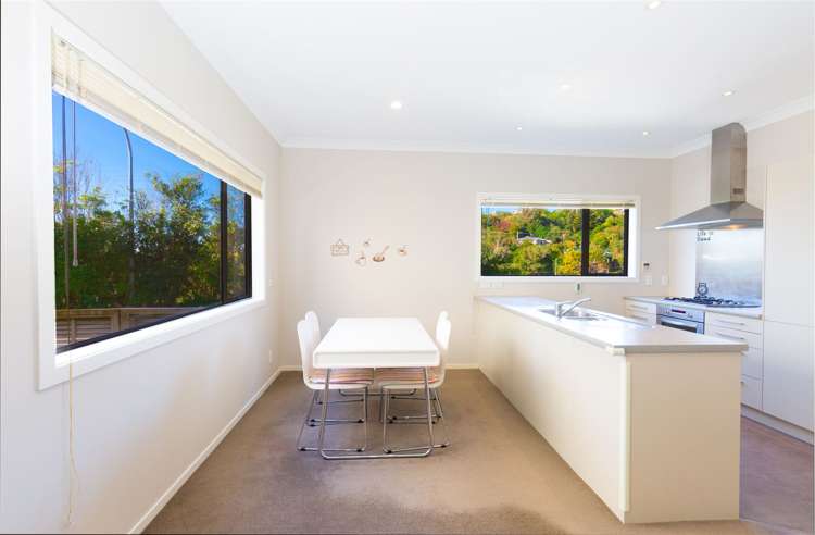 143 Ironside Road Johnsonville_3