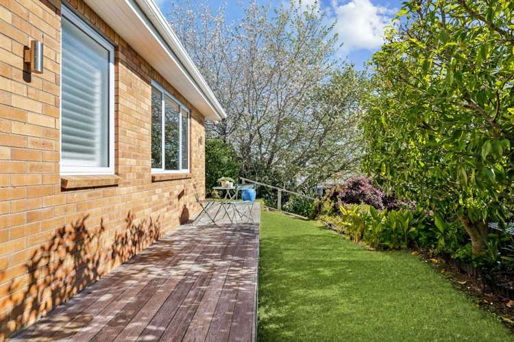 42B Arabi Street Sandringham_19