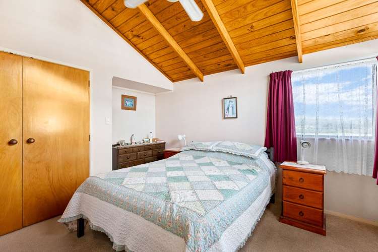 28 Maori Hut Road Red Beach_13