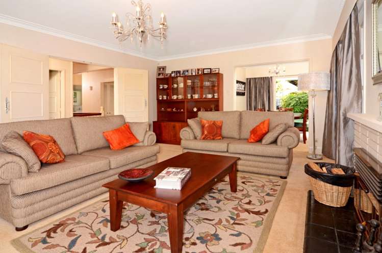 19 Blakeborough Drive Forrest Hill_7