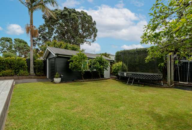 11a Shackleton Road Mount Eden_1