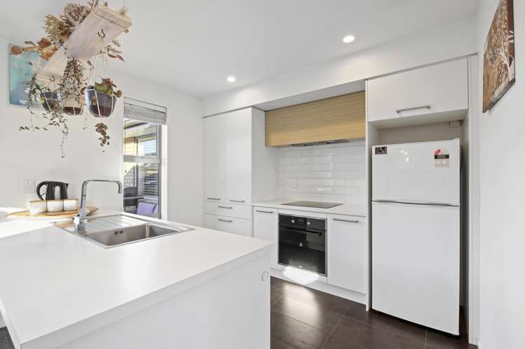 36 Aroha Street Pegasus_4