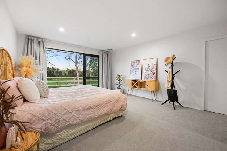 141b Clark Road Ngaruawahia_12