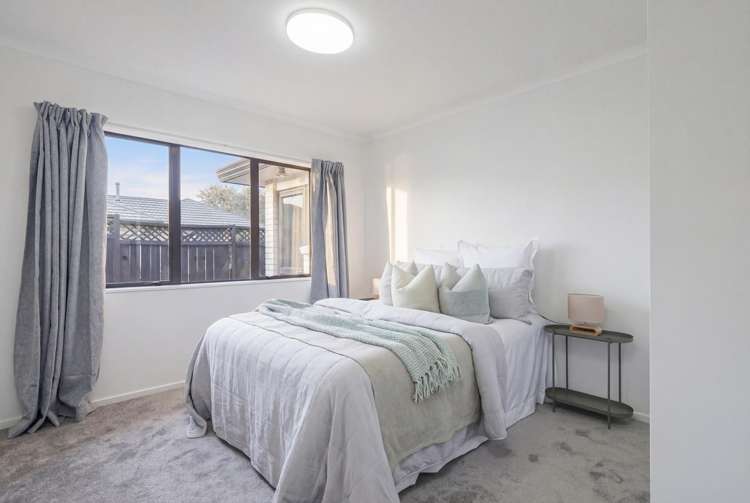 122 Dominion Road Nawton_21