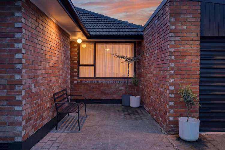 31 Harrison Street St Albans_2