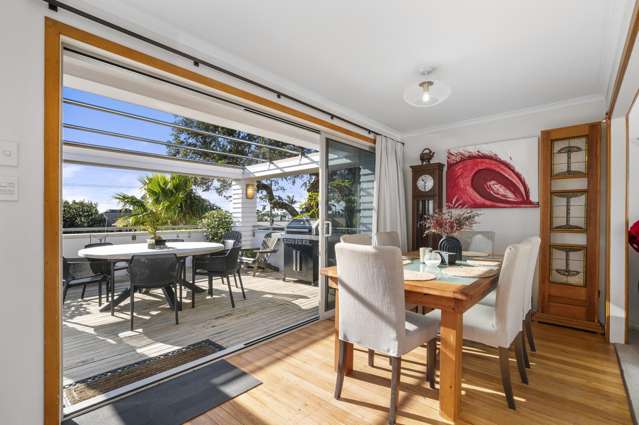 68a Orkney Road Mount Maunganui_2