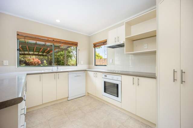 32 Motutapu Avenue Manly_1